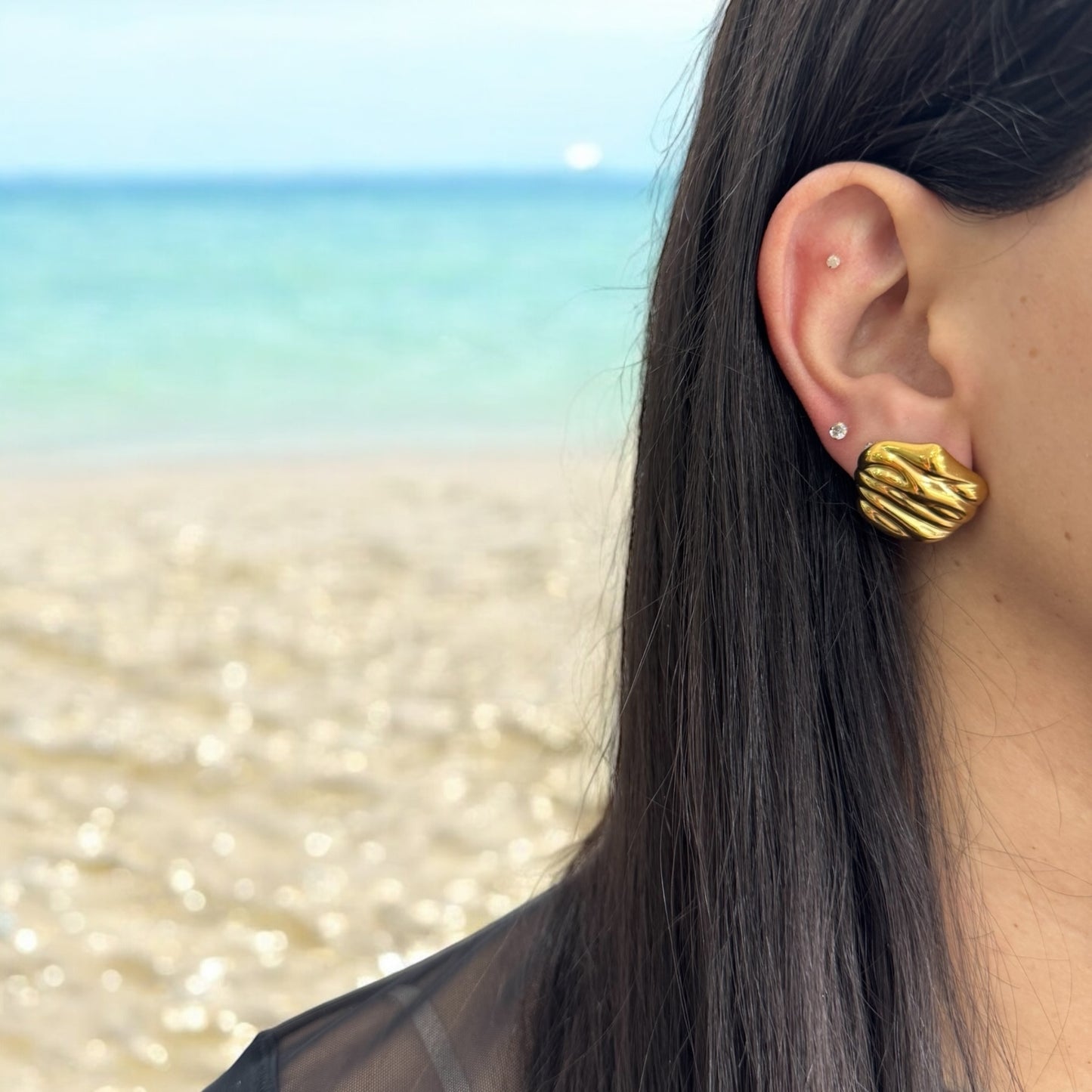 Lousa studs