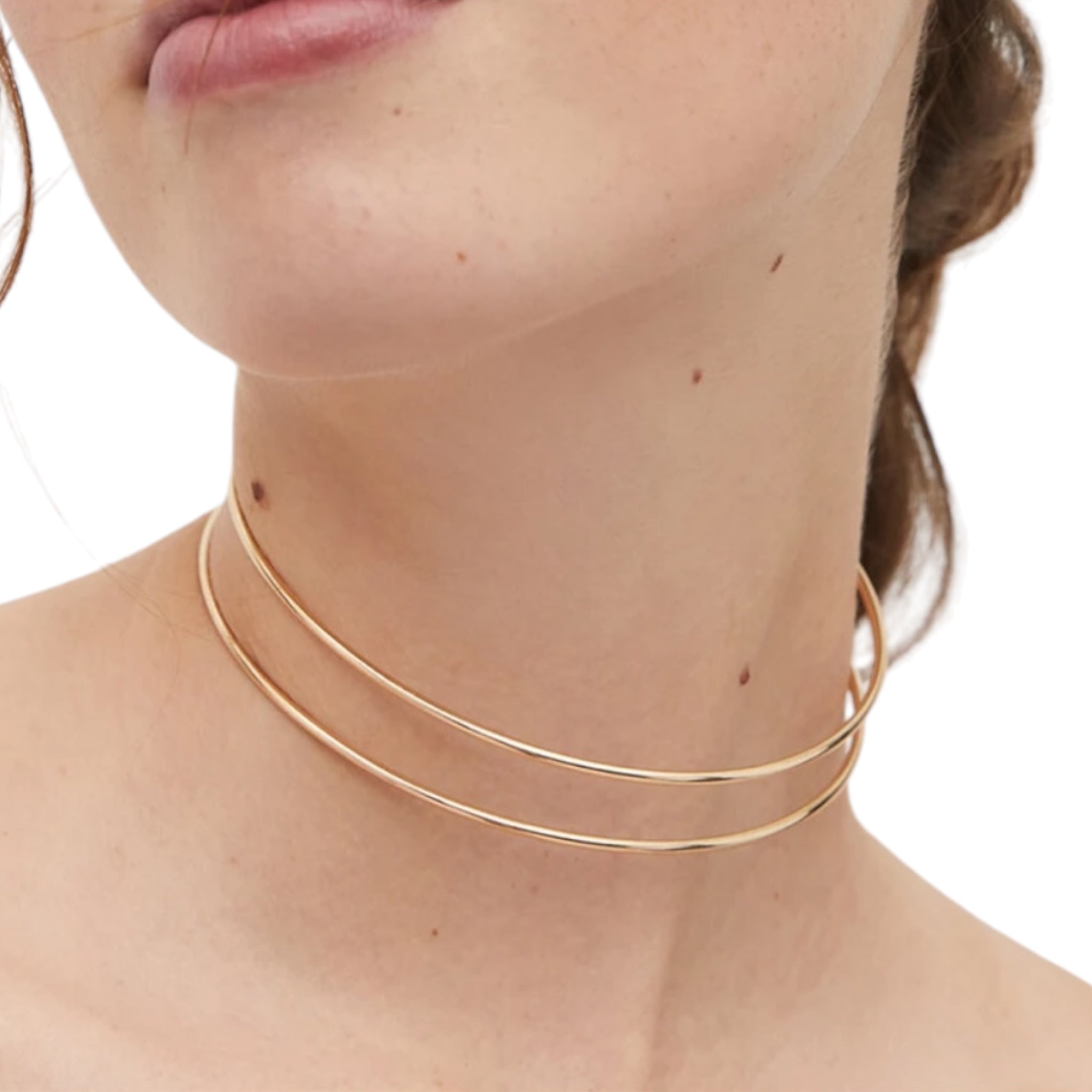 Artemisa choker