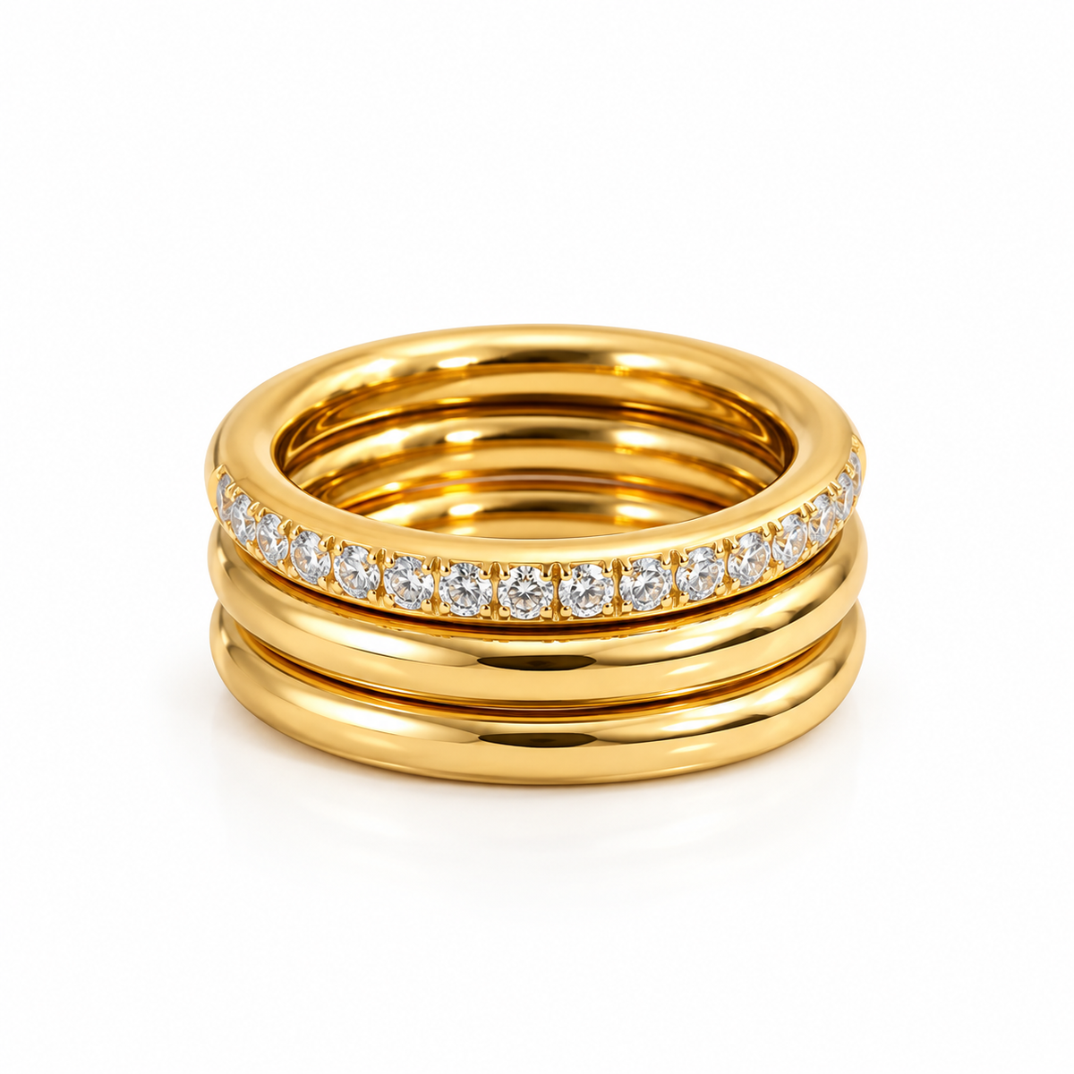 Michelle ring