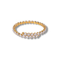 Verona bracelet