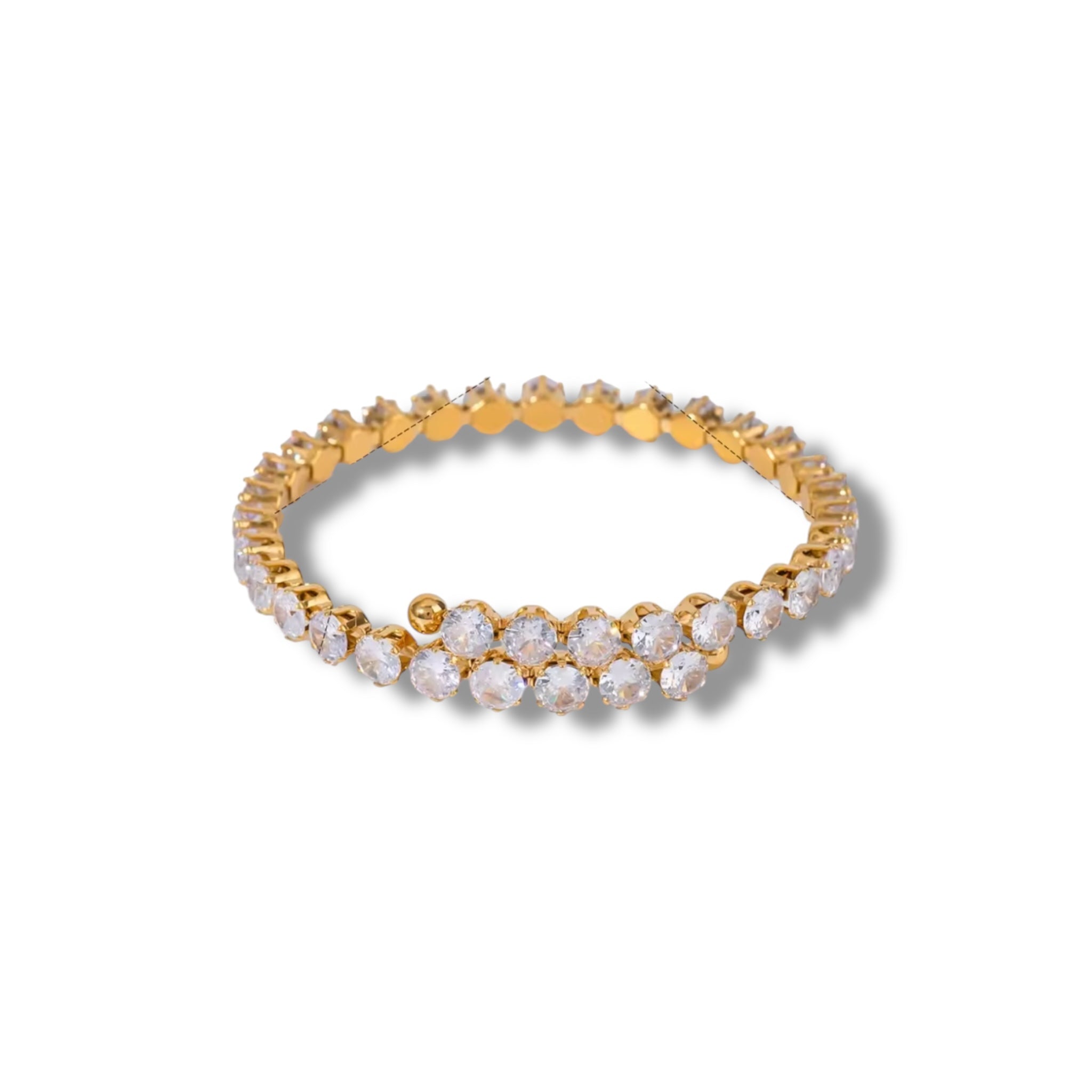 Verona necklace