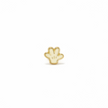 Piercing mano mickey