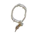 Sea necklace