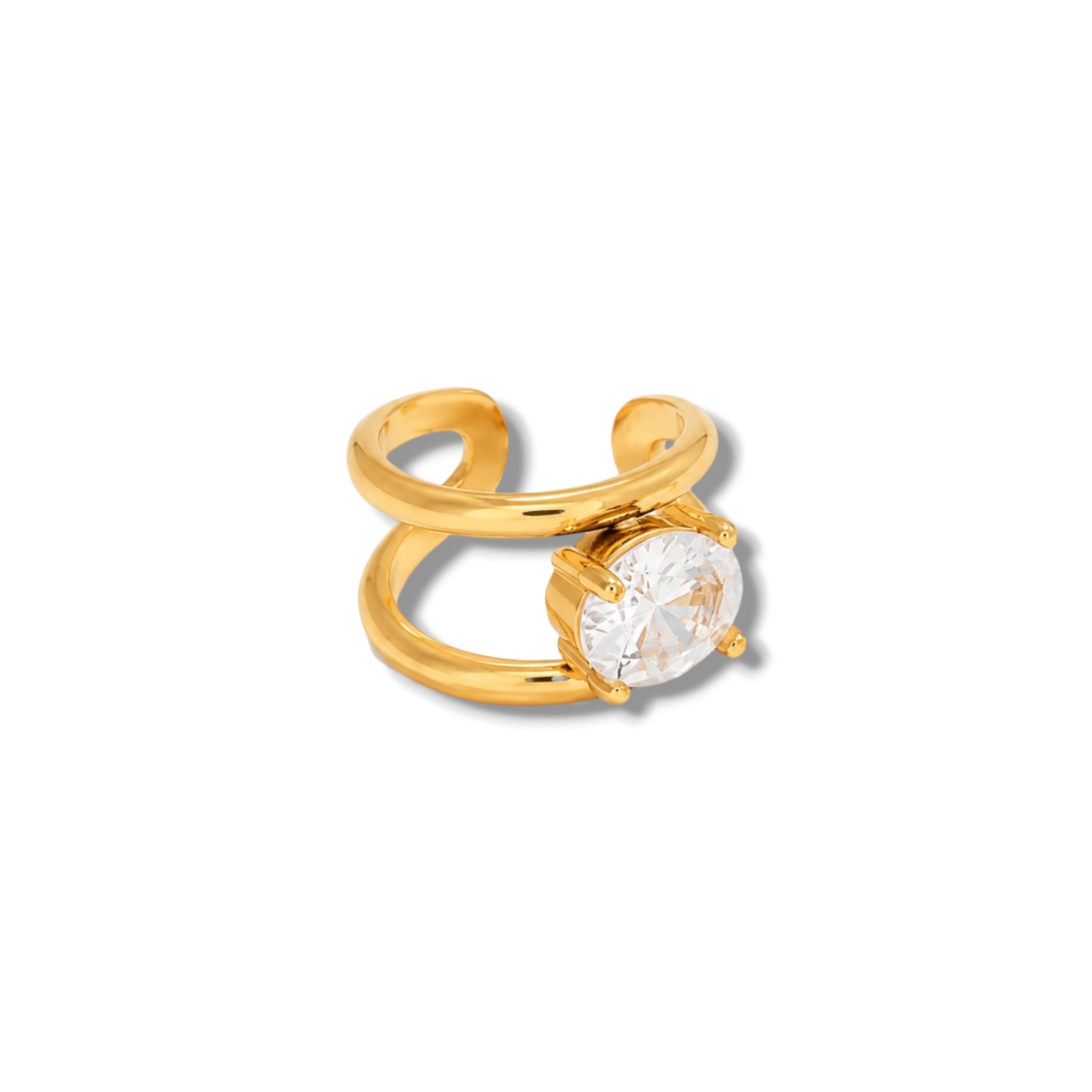 Artedo Earcuff