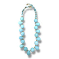 Arola necklace