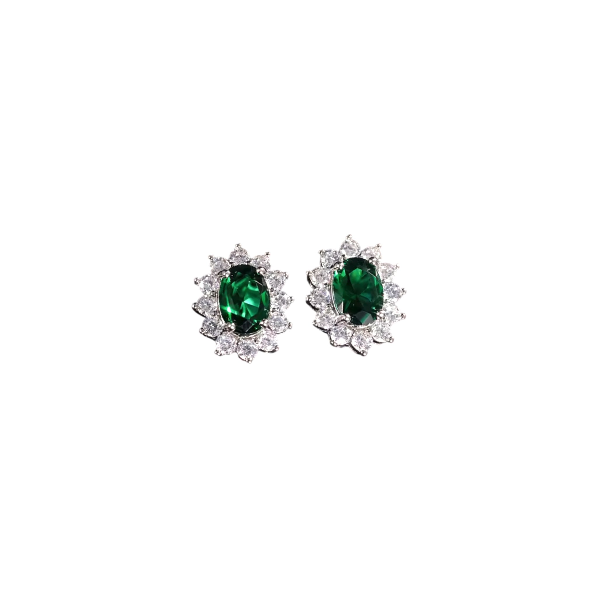 Naxos studs