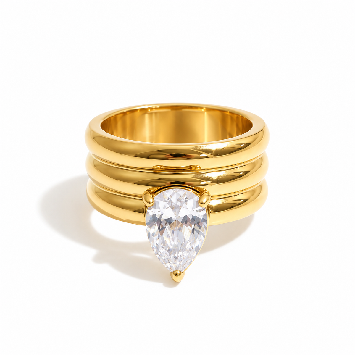 Valeria ring