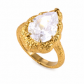 Olvan ring