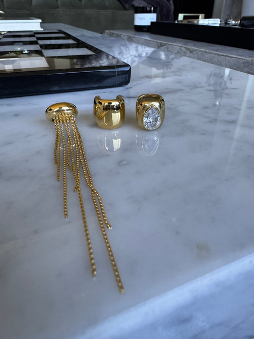 Angla earcuff