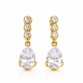 Paula studs