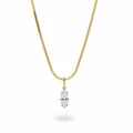 Sirio necklace