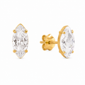 Diana studs