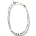 Tagliata necklace