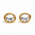 Olivia studs