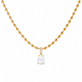 Sitges necklace