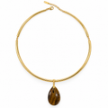 Pia necklace