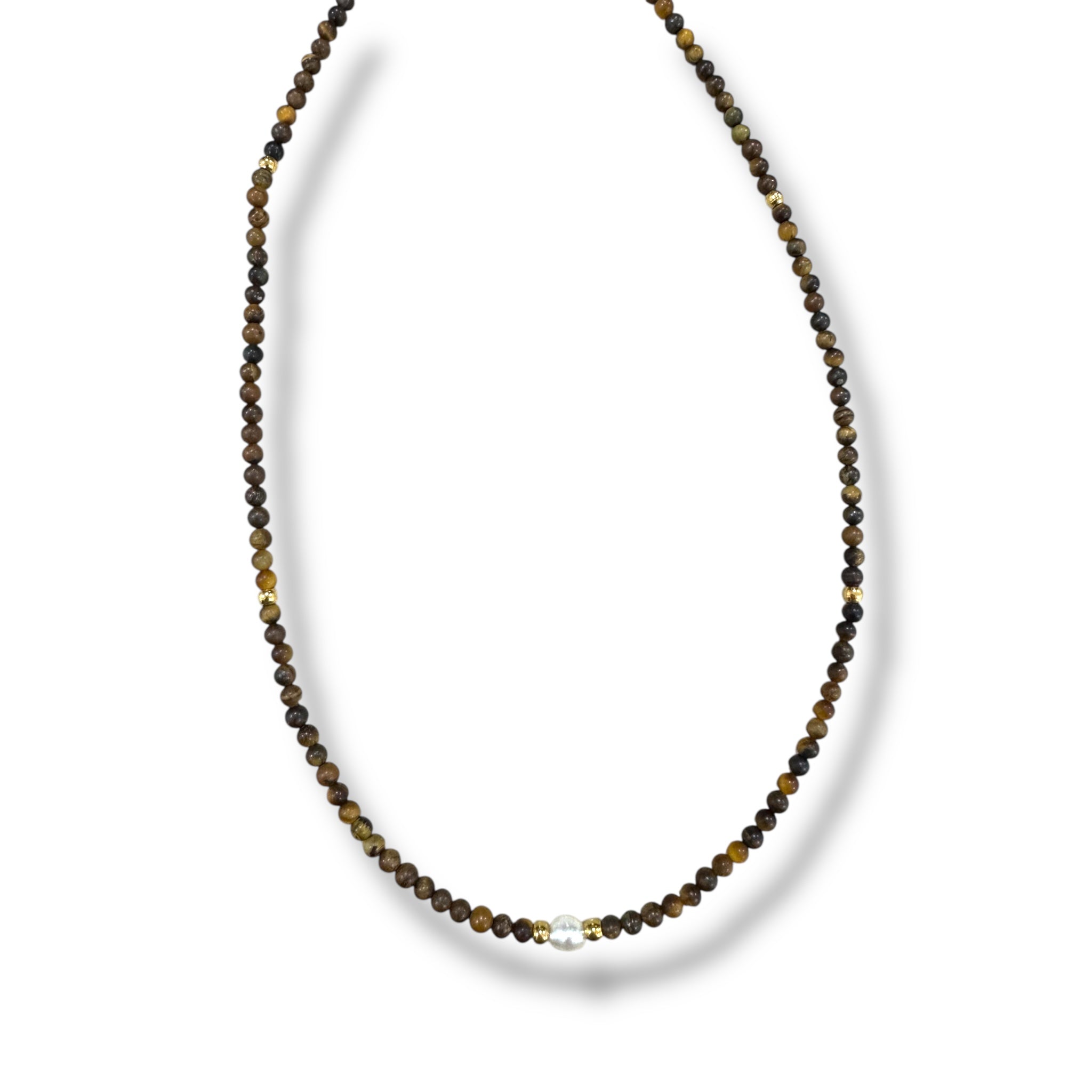 Ravello necklace