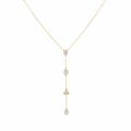 Moscu necklace