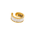 Estana earcuff