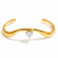 Aitana bracelet