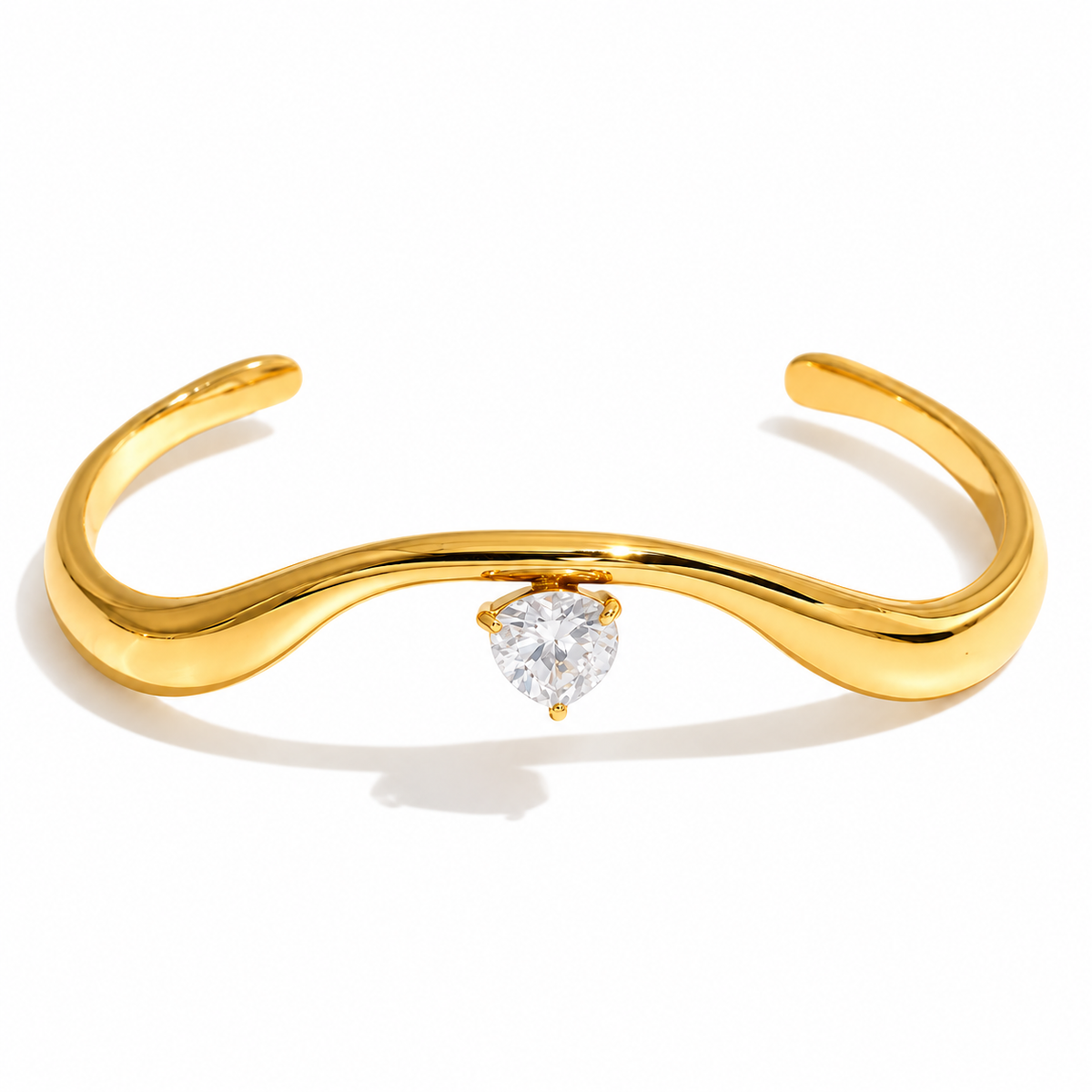 Aitana bracelet