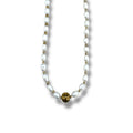 Tovere necklace