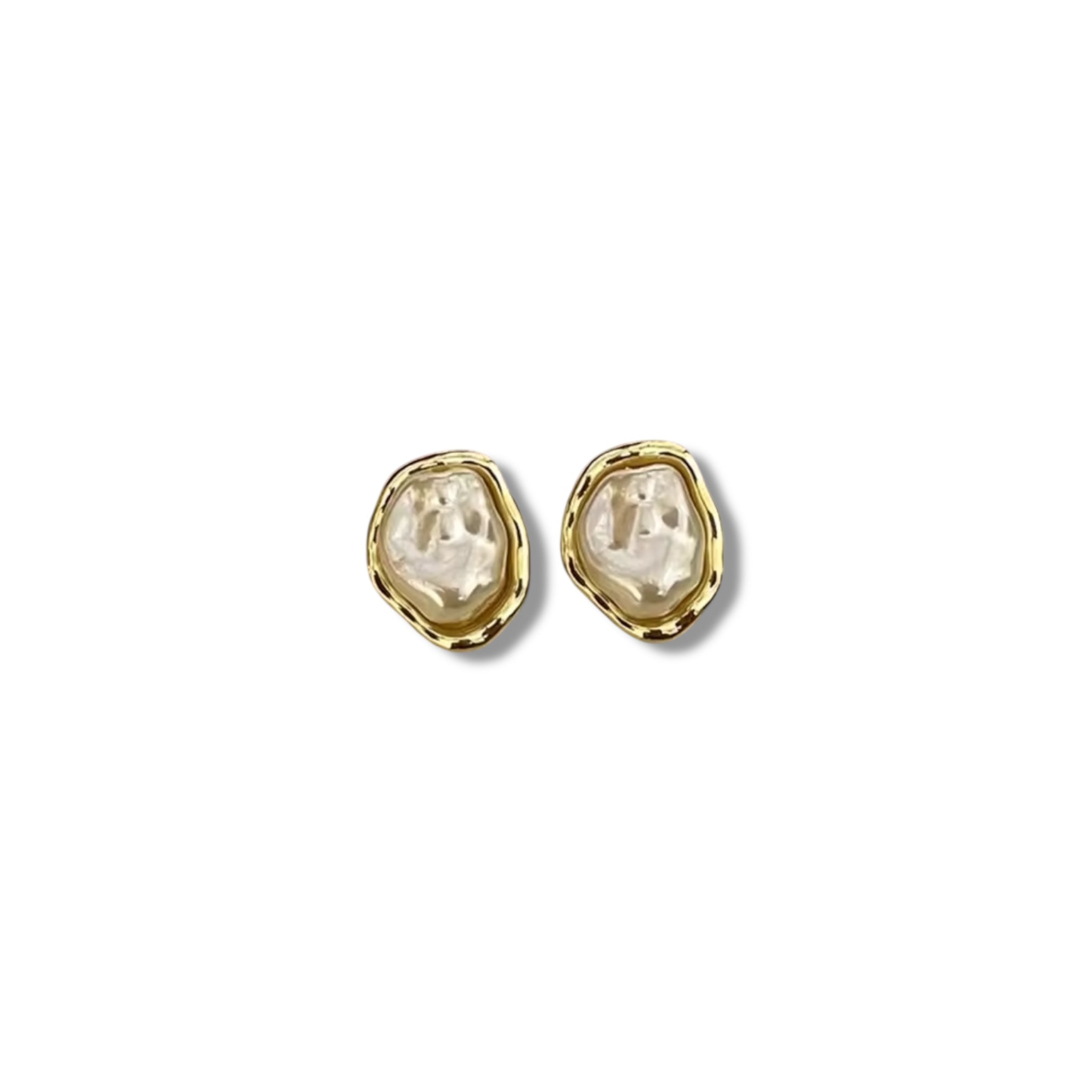 Carpi earrings