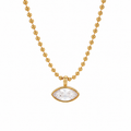 Odena necklace