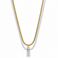 Betelgeuse necklace