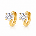 Ana hoops