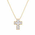 Montella necklace