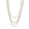 Ana necklace