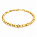 Palamos necklace