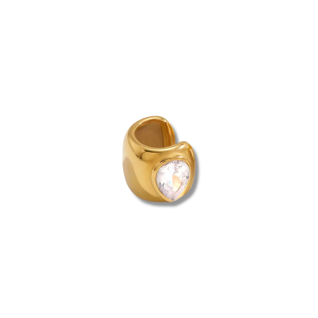 Voru earcuff