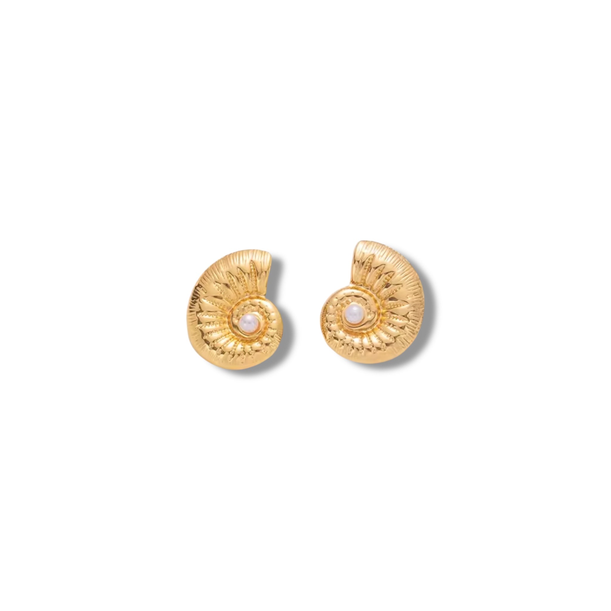 Savona earrings
