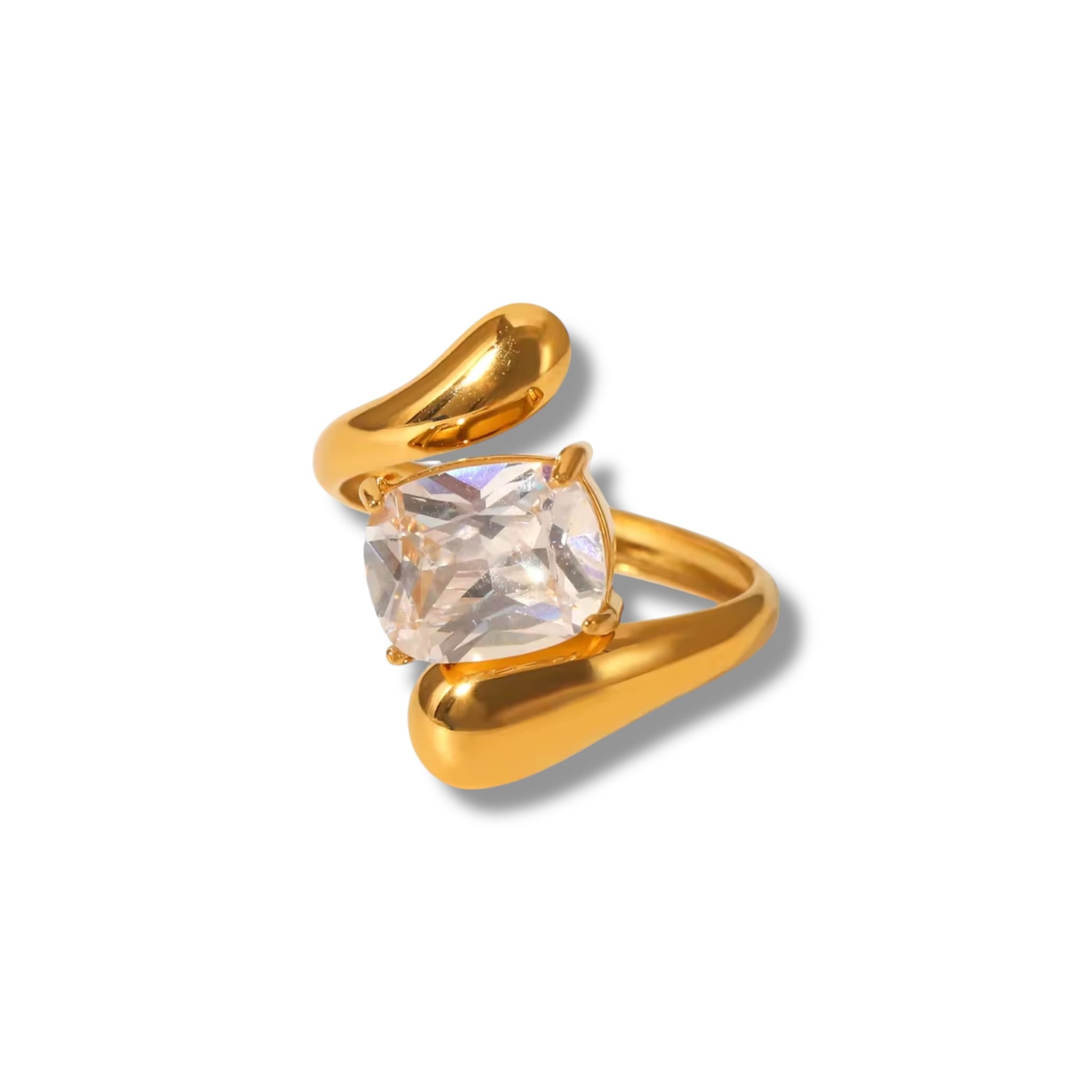 Barletta ring
