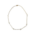 Nicole necklace