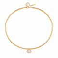 Tartera choker