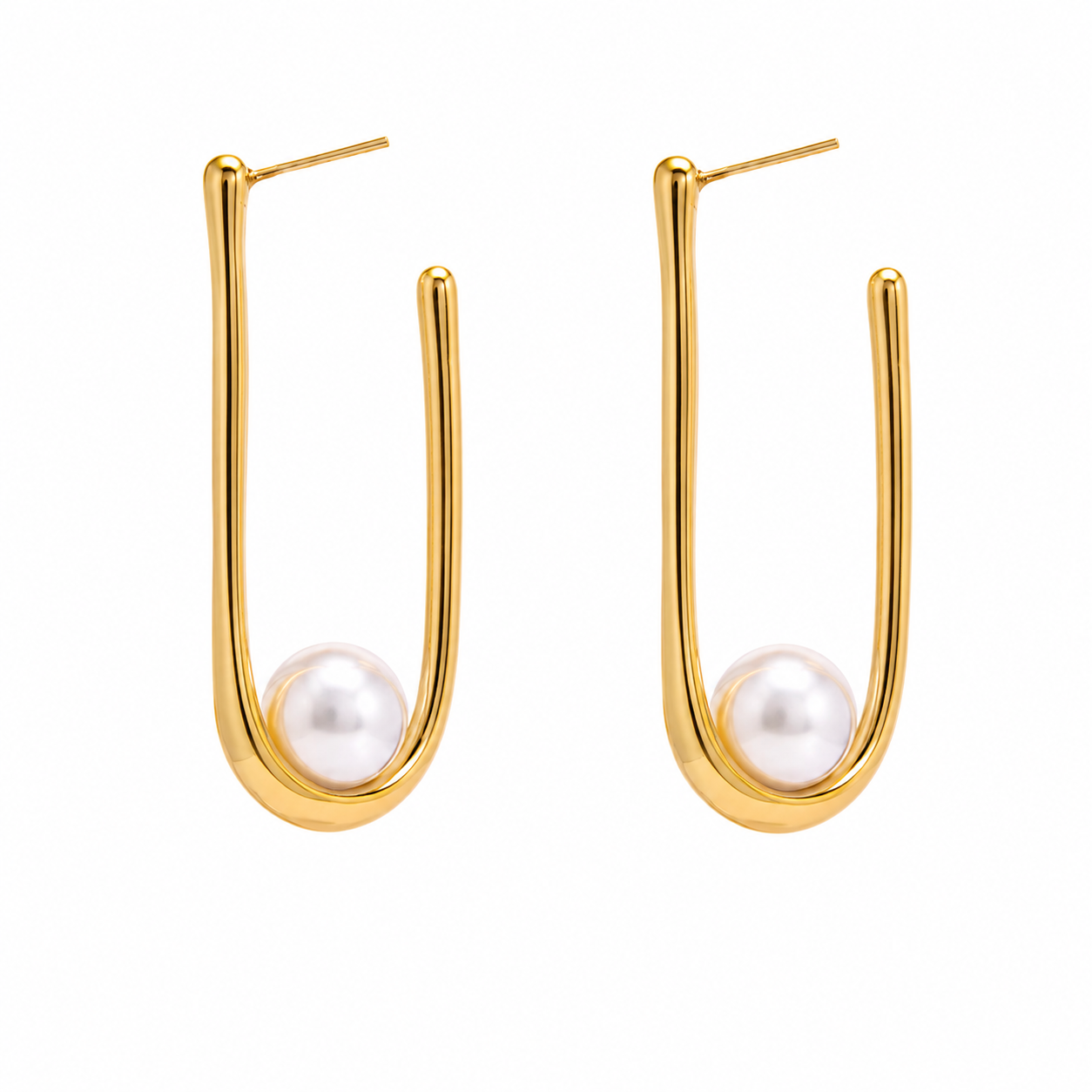 Manresa earrings