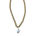 Liz necklace