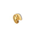 Angla earcuff