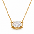 Sofia necklace