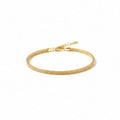 Sorrento bracelet
