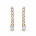 Golden Stela studs