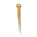 Kunda earcuff