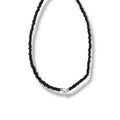Nocelle necklace