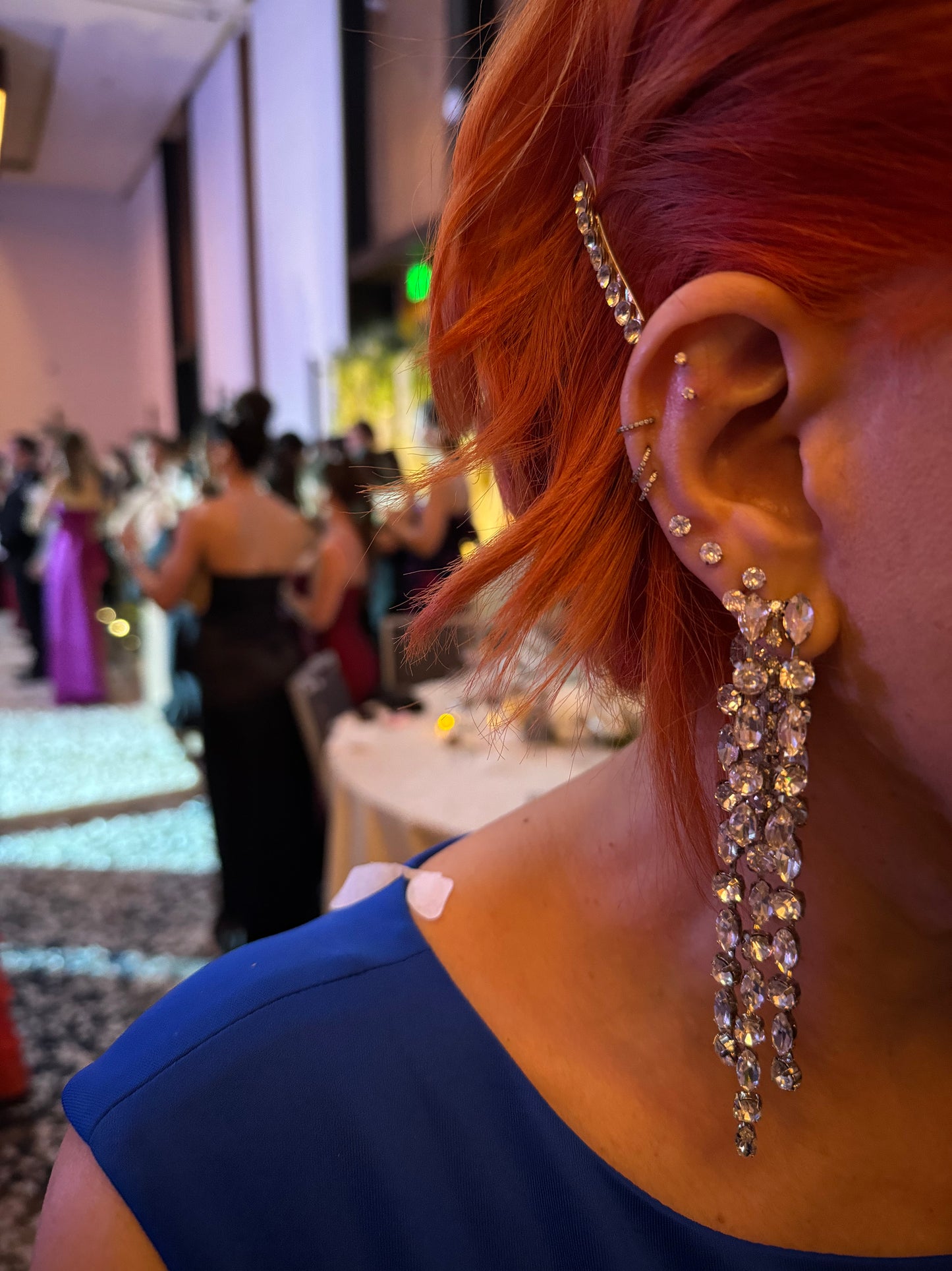 Aretes Mallorca