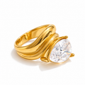 Alexia ring