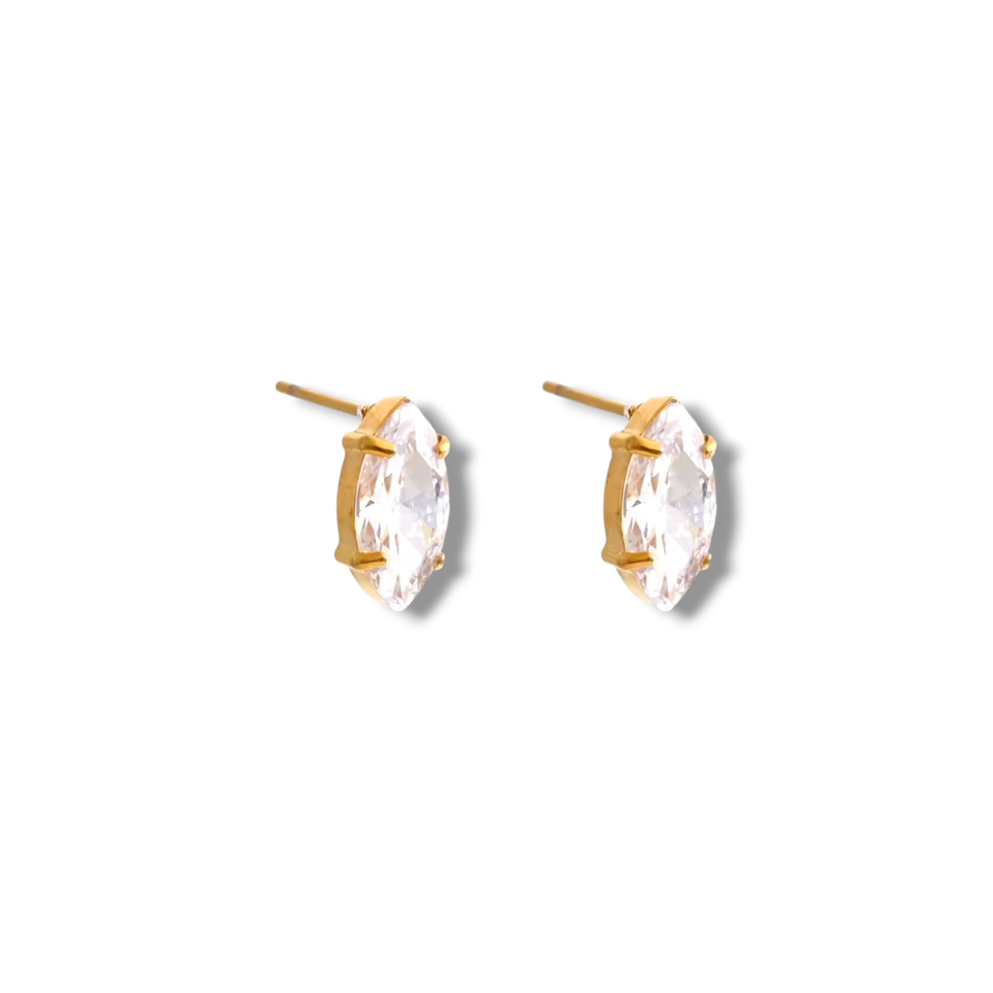 Small turin studs