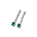 Joppolo earrings